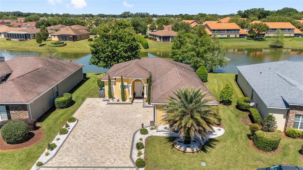 10174 LAKE MIONA WAY