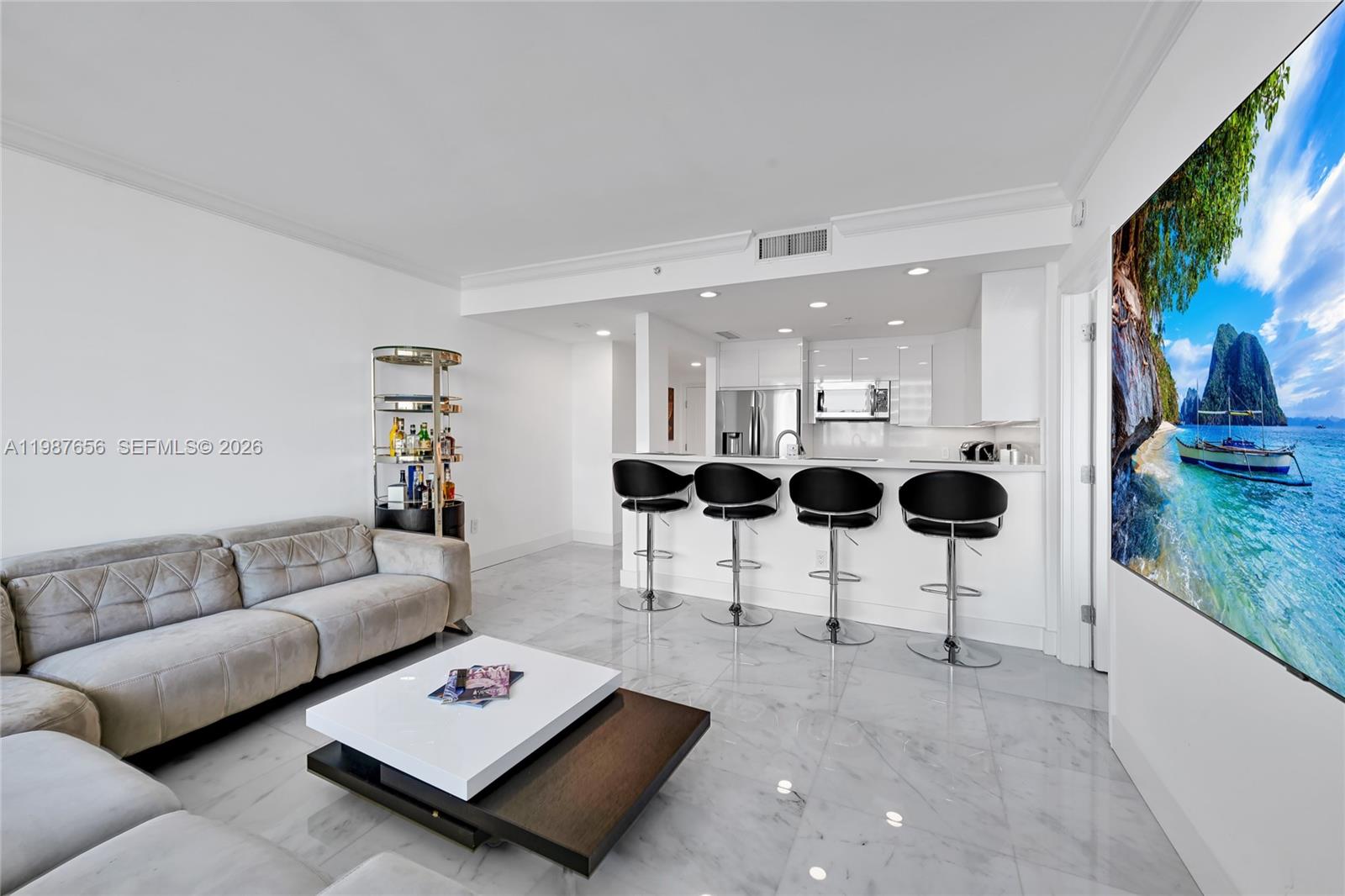 3350 SW 27th Ave # 1908, Coconut Grove FL 33133