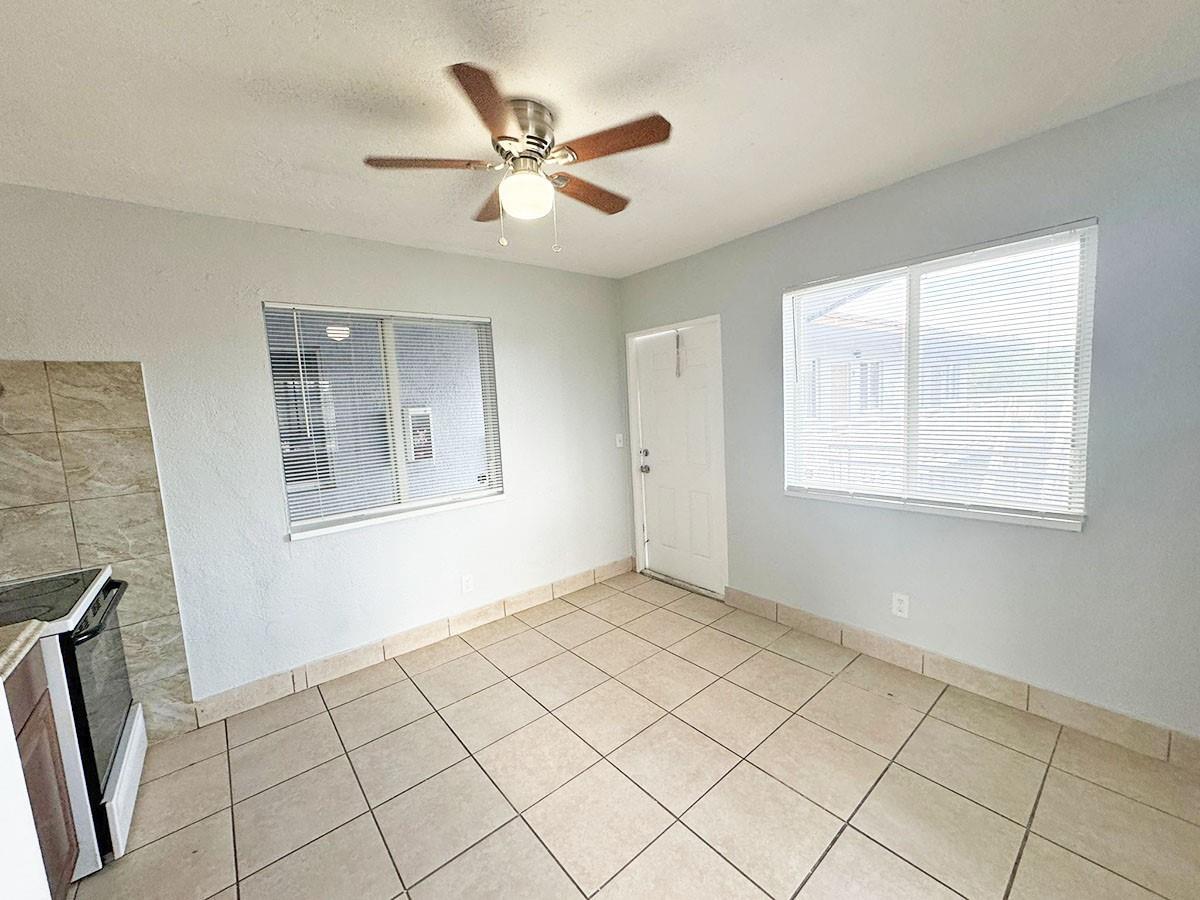 100 NW 30TH Avenue # 1, Fort Lauderdale FL 33311