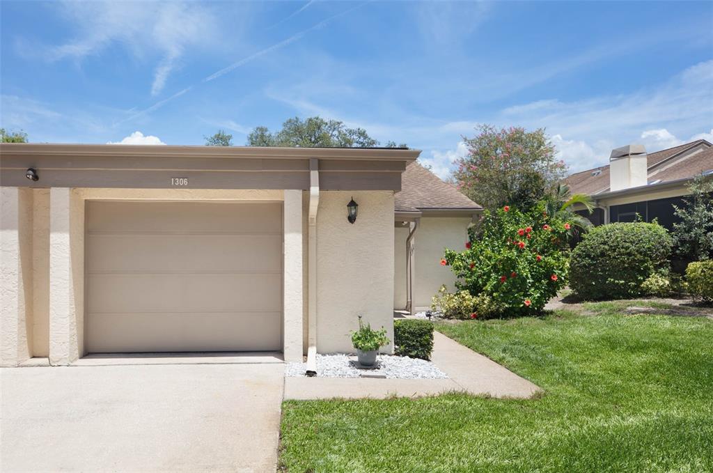 1306 GOLFVIEW DRIVE, TARPON SPRINGS, FL — photo 2 of 30