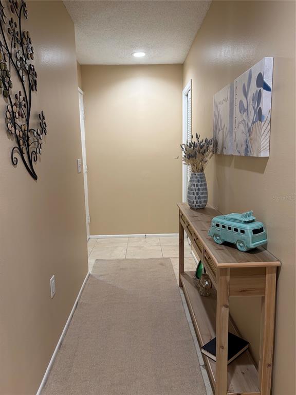 1306 GOLFVIEW DRIVE, TARPON SPRINGS, FL — photo 3 of 30