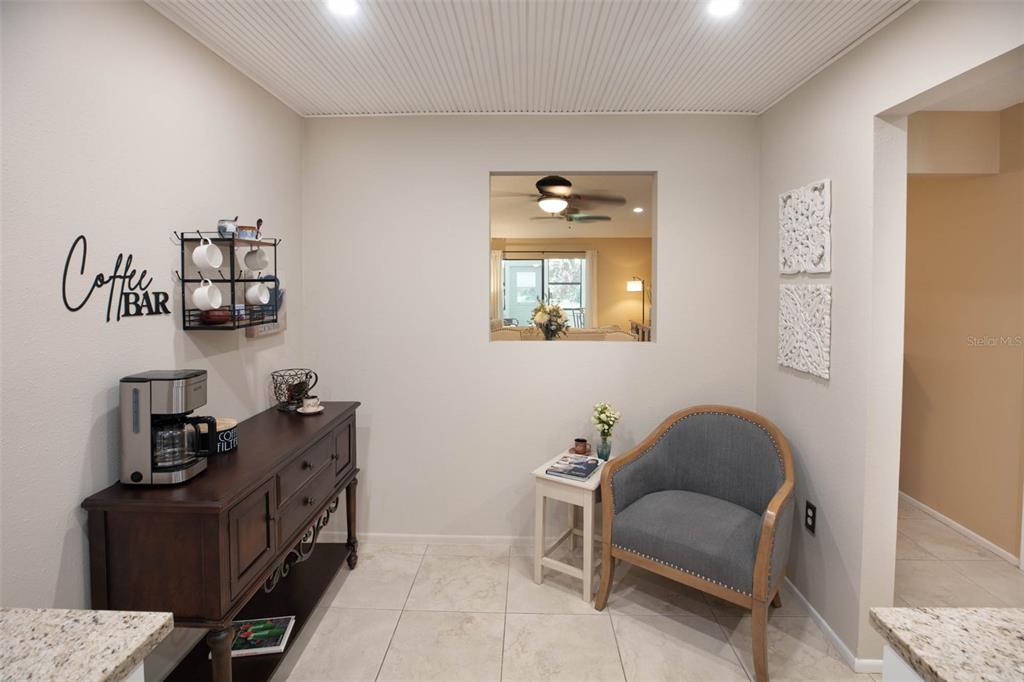 1306 GOLFVIEW DRIVE, TARPON SPRINGS, FL — photo 5 of 30