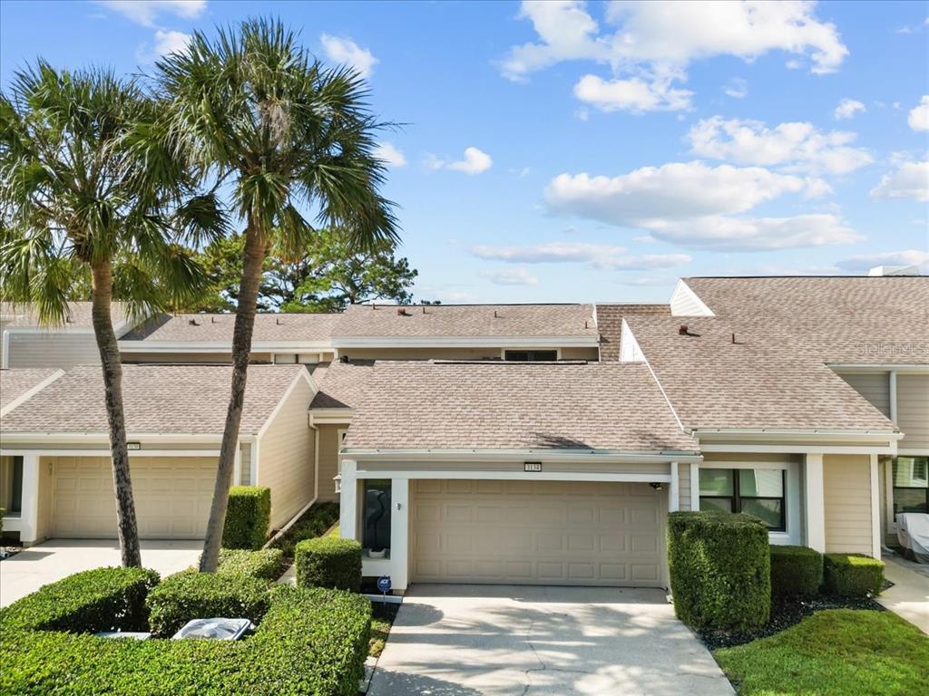 3134 EAGLES LANDING CIRCLE W UNIT 3134