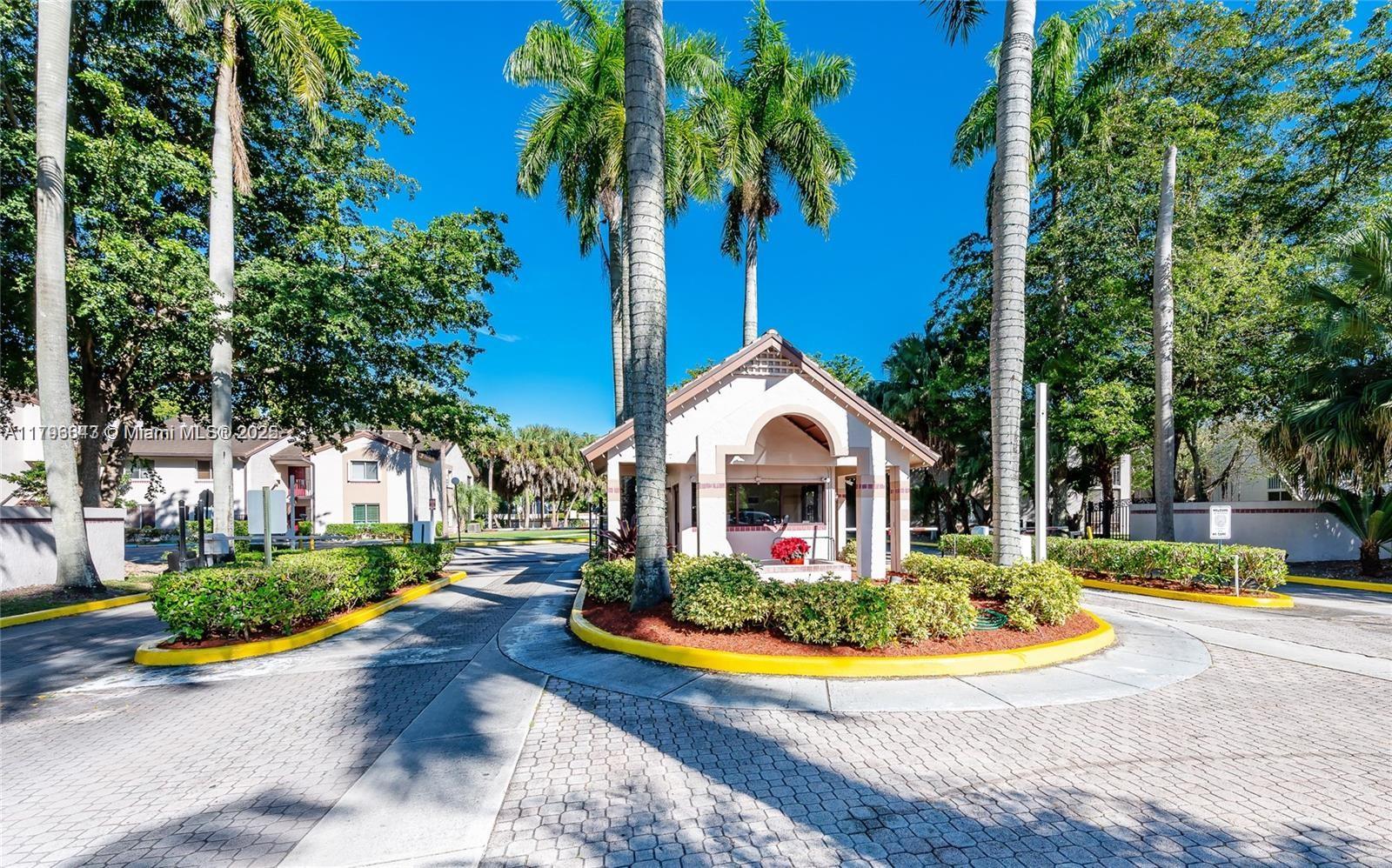 13910 SW 91st Ter # 13910, Miami FL 33186