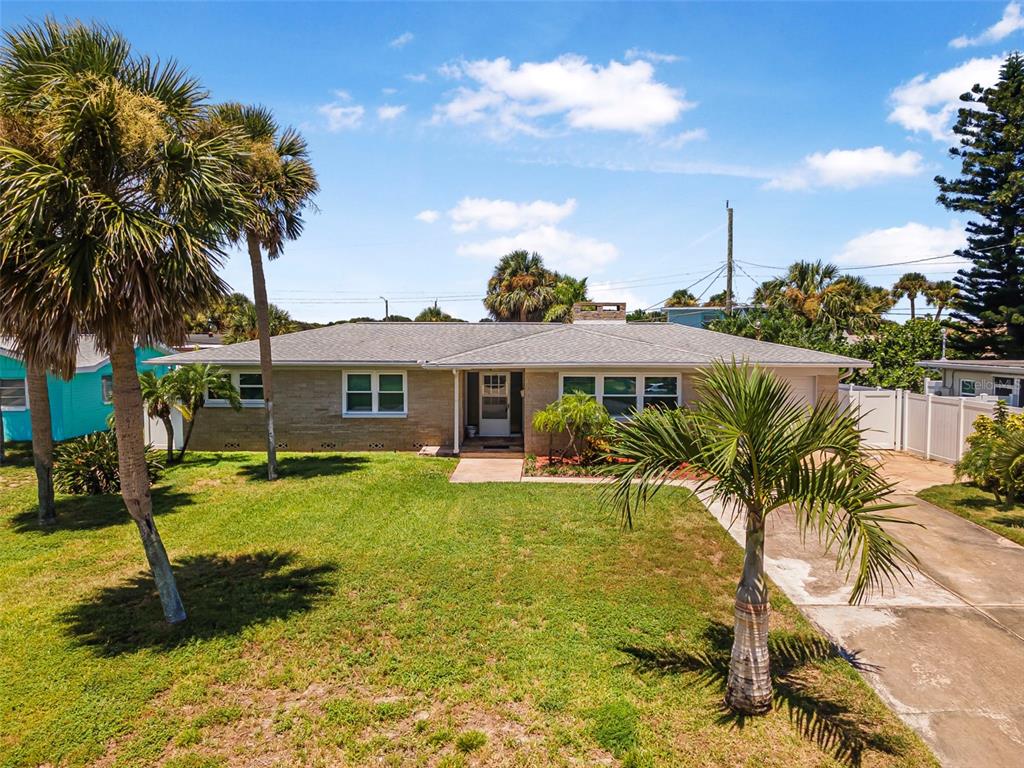 37 SUNSET BOULEVARD
