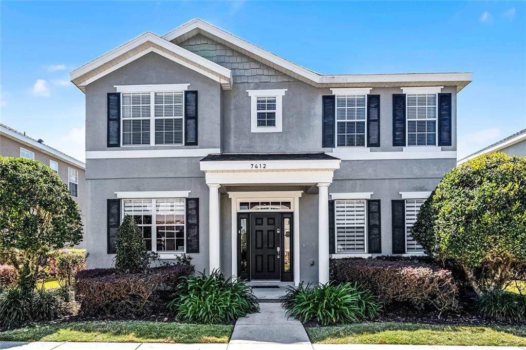 7412 SOIREE WAY
