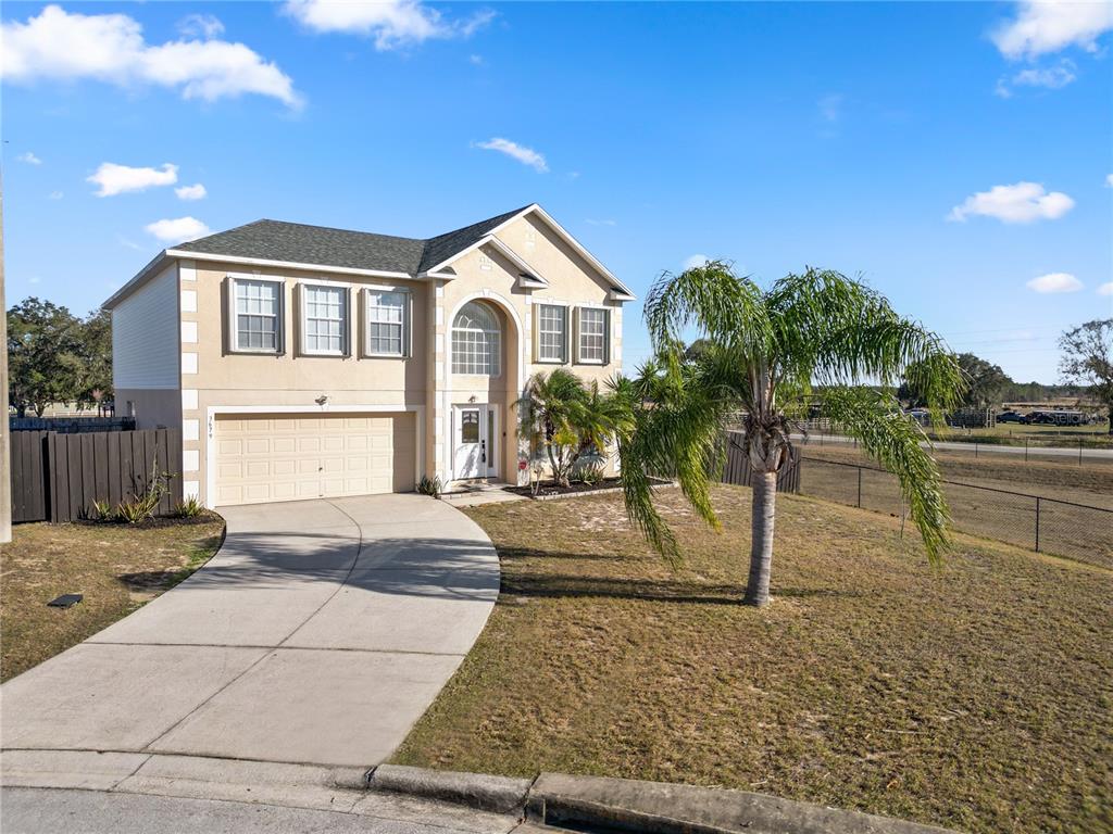 3679 WELLINGTON LANE