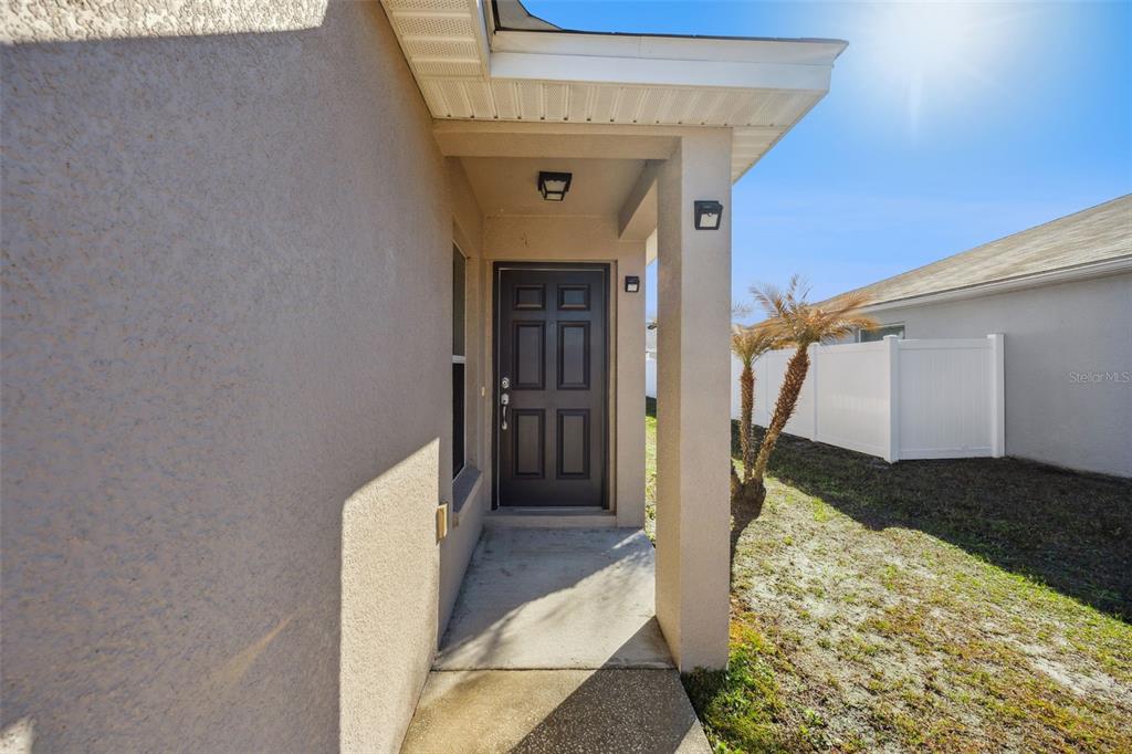 2015 ORANGE AVENUE, ST CLOUD, FL — photo 4 of 30