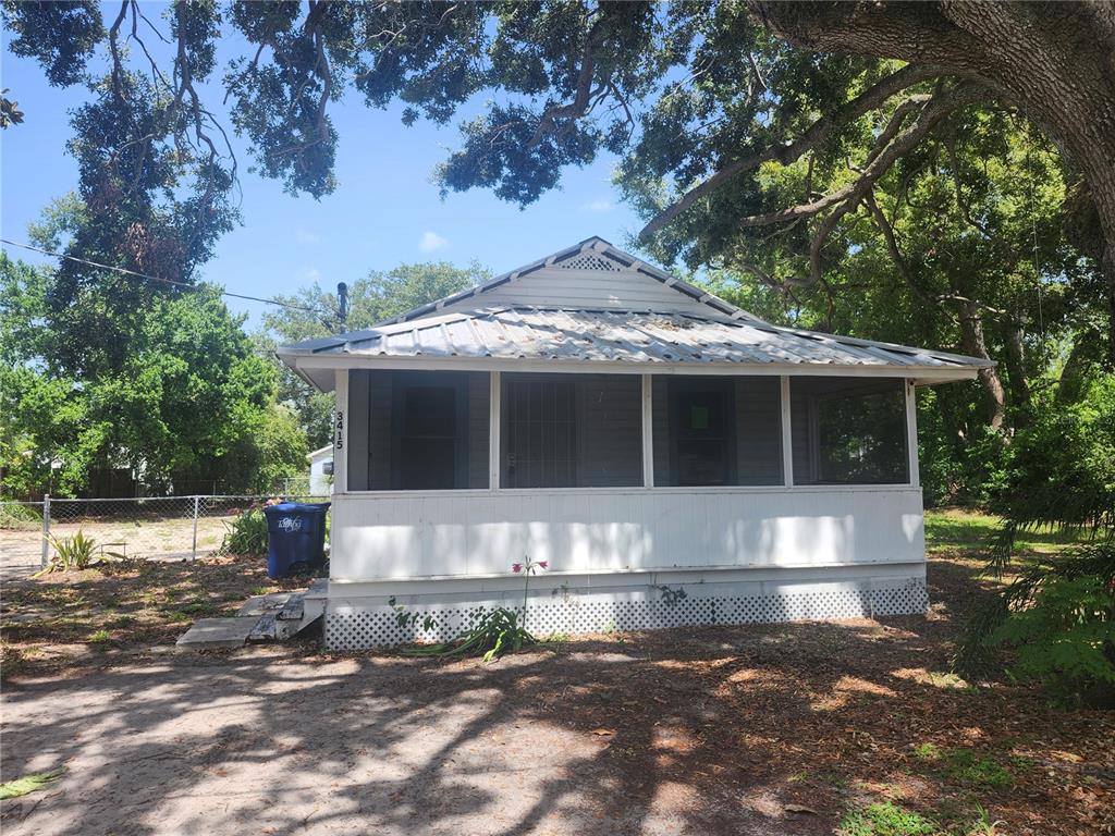 3415 N 51ST STREET
