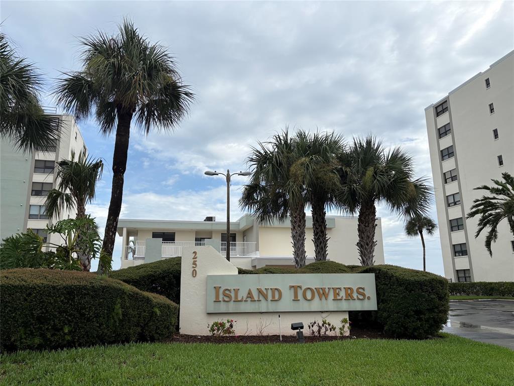 250 WOODETTE DRIVE UNIT A