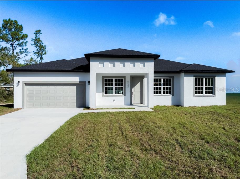 6243 SW 133RD STREET ROAD