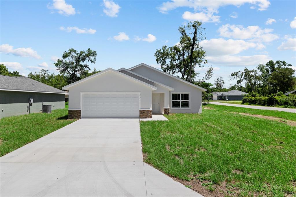 3724 SW 149TH COURT
