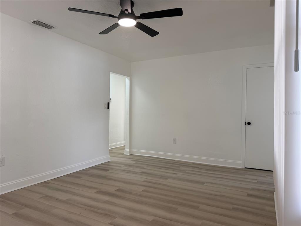 1705 E BIRD STREET, TAMPA, FL — photo 2 of 17