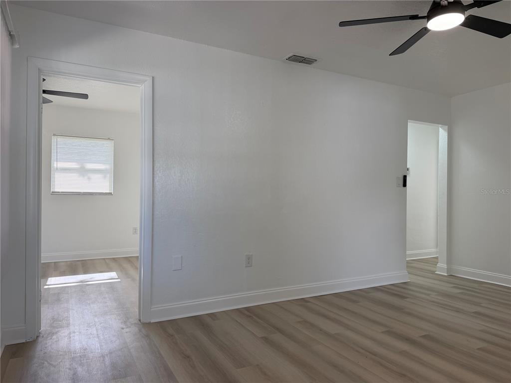 1705 E BIRD STREET, TAMPA, FL — photo 3 of 17