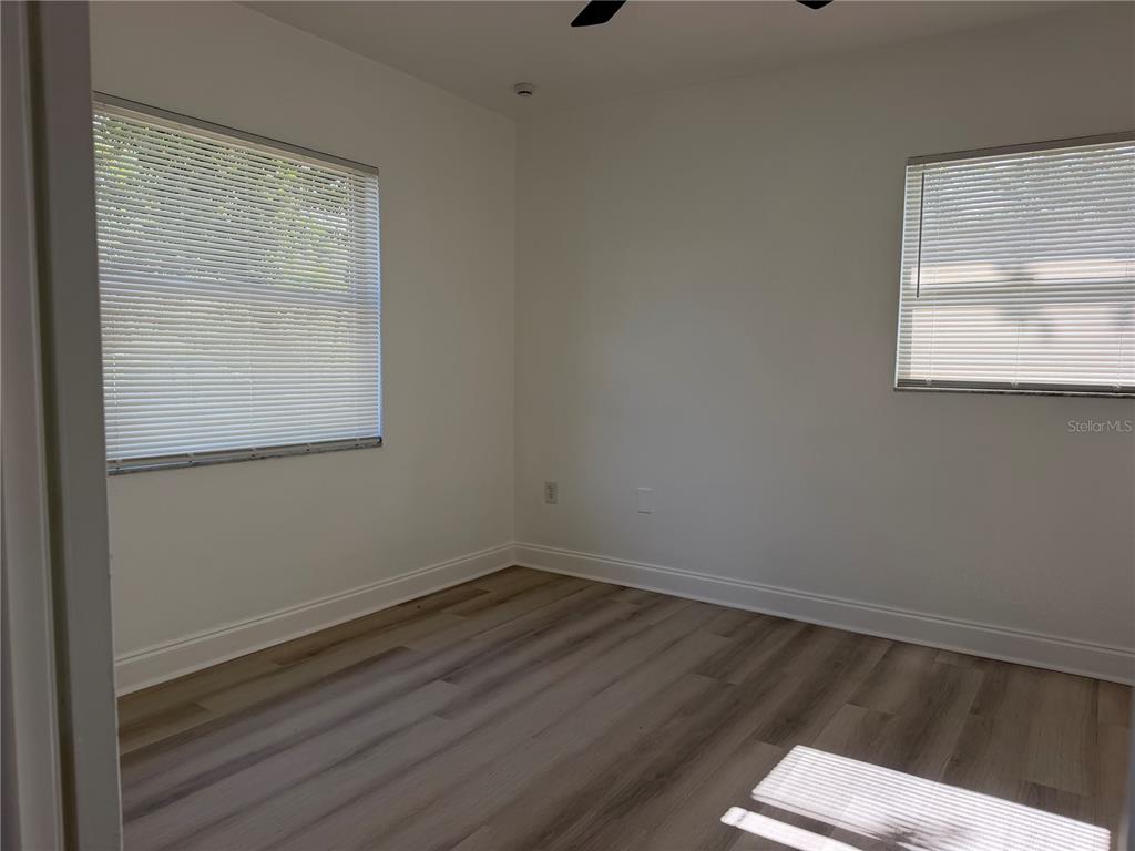 1705 E BIRD STREET, TAMPA, FL — photo 5 of 17
