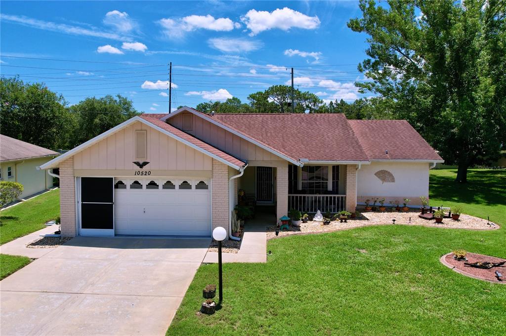 10520 TAPESTRY DRIVE
