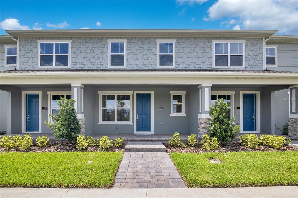 13120 SERENE GLADE ROAD