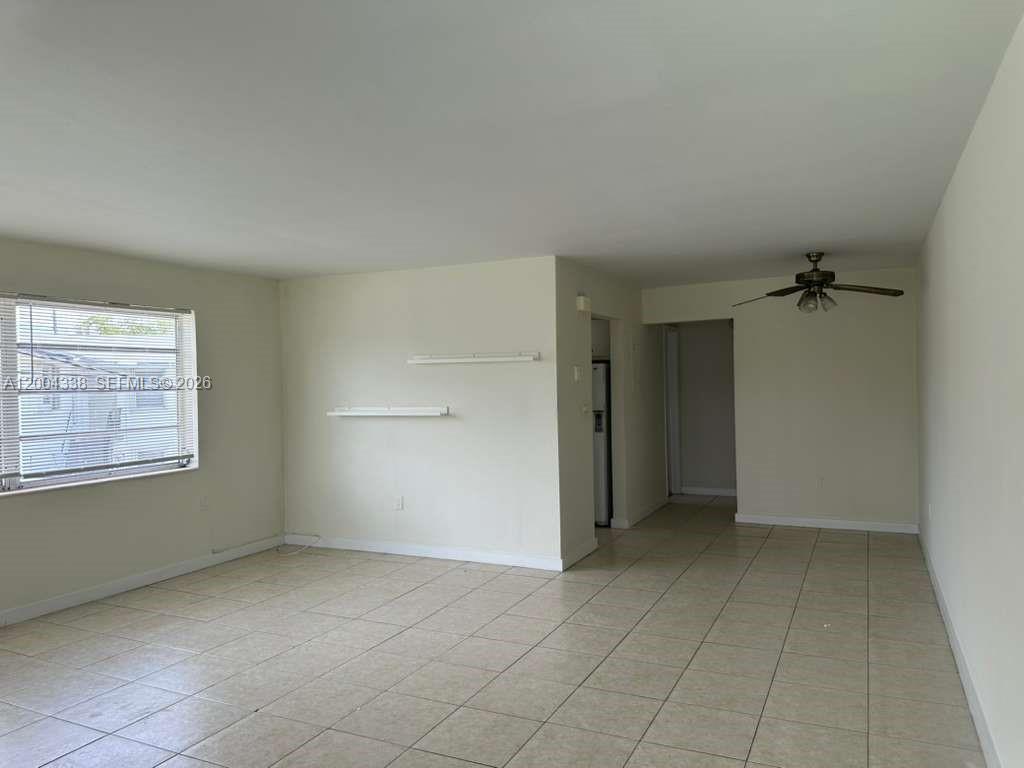 11925 NE 19th Dr # 8, North Miami FL 33181