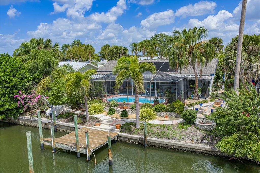 906 SAGO PALM WAY