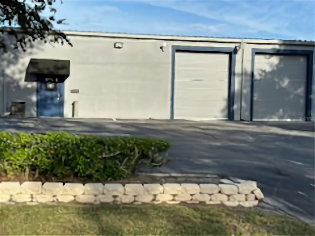 1608 CHERRYWOOD LANE UNIT 1010