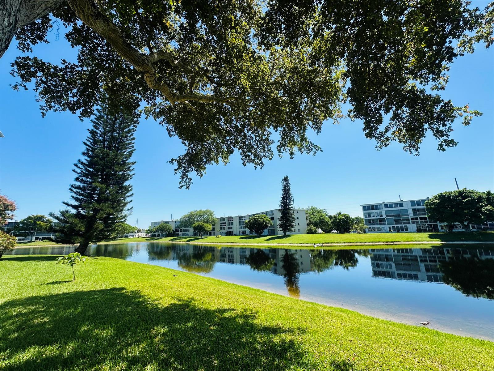 3012 Harwood C # 3012, Deerfield Beach FL 33442