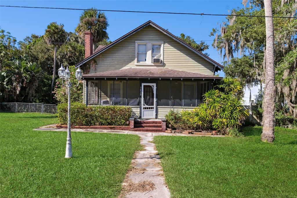 3828 WALKER ROAD, APOPKA, FL — photo 2 of 17