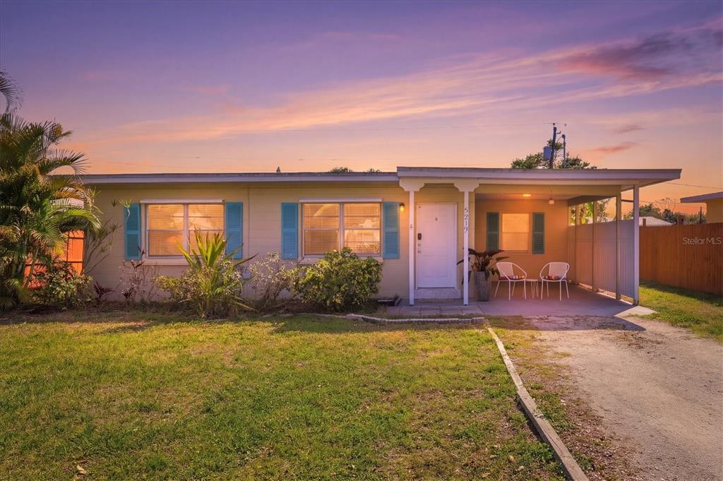 5919 RICHARD PLACE