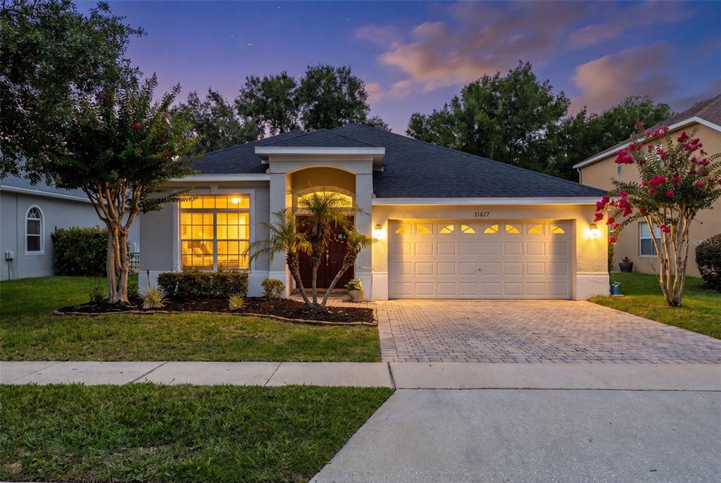 33827 TERRAGONA DRIVE