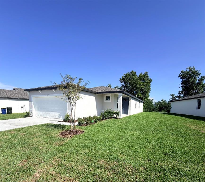 2837 VIRGINIA PINE DRIVE
