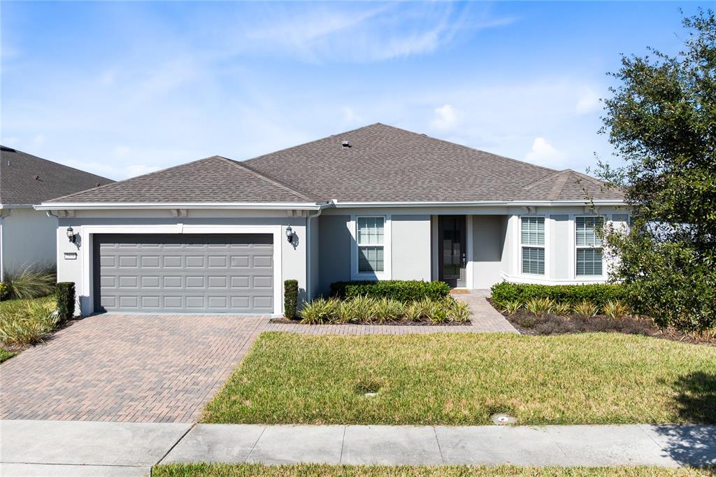 2808 CHERRY BLOSSOM LOOP, ST CLOUD, FL — photo 2 of 30