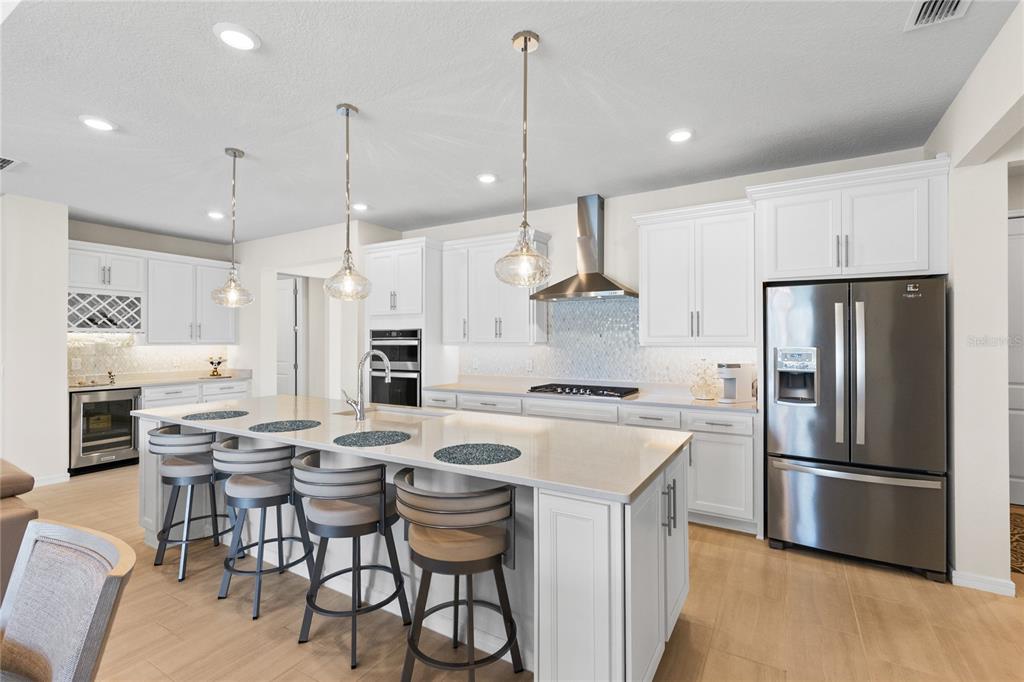 2808 CHERRY BLOSSOM LOOP, ST CLOUD, FL — photo 4 of 30