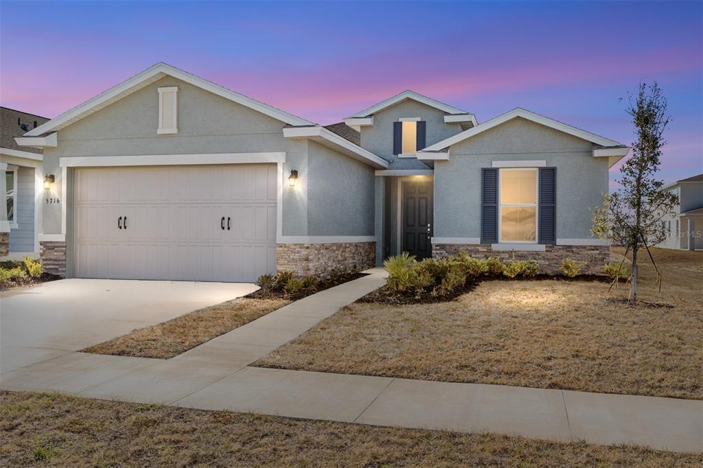 5716 SW 71ST COURT