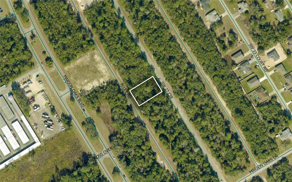 00 SW 27TH CIRCLE, OCALA, FL — photo 2 of 4