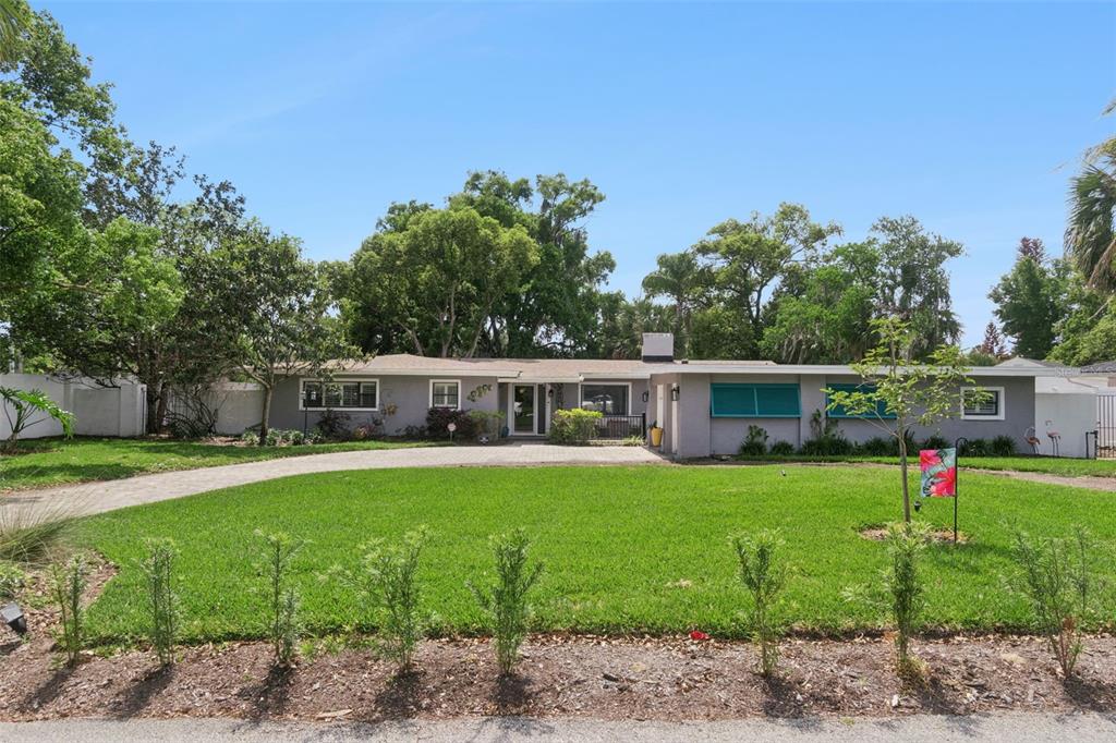 140 WIGWAM PLACE