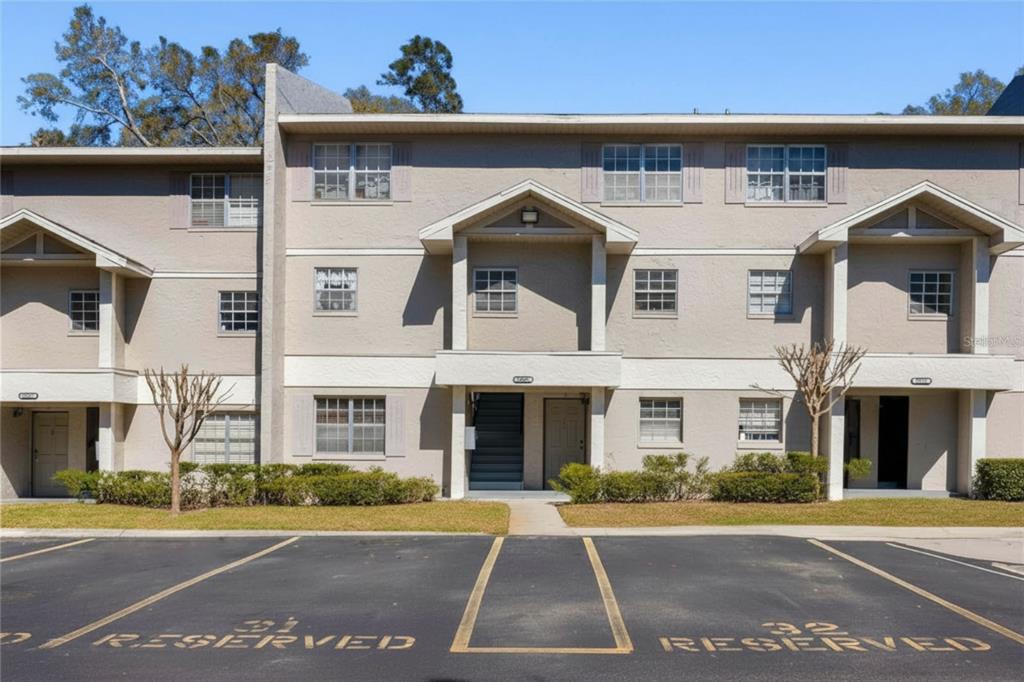 14422 REUTER STRASSE CIRCLE UNIT 112