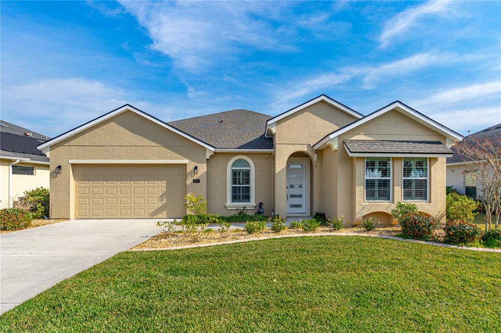 6871 FORKMEAD LANE