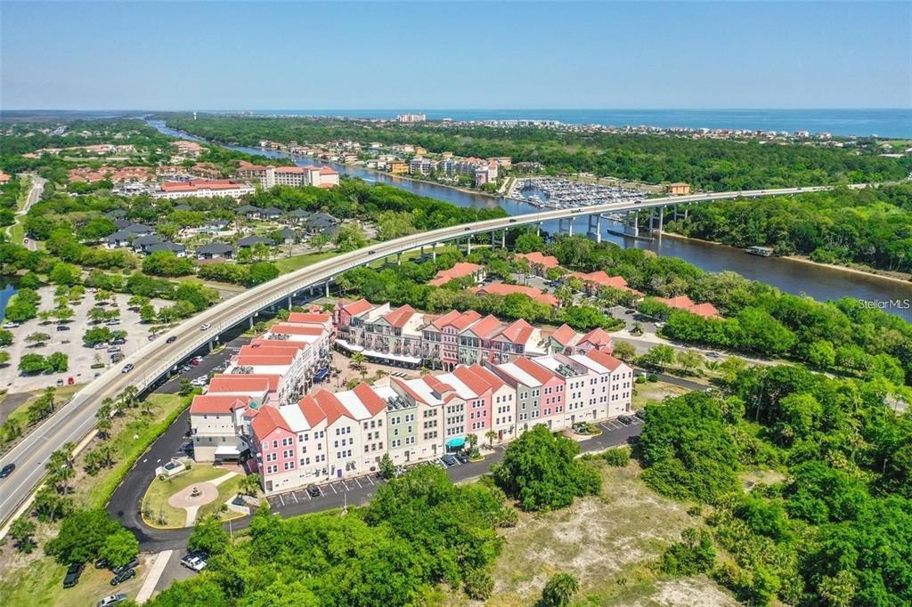 101 PALM HARBOR PARKWAY UNIT B114