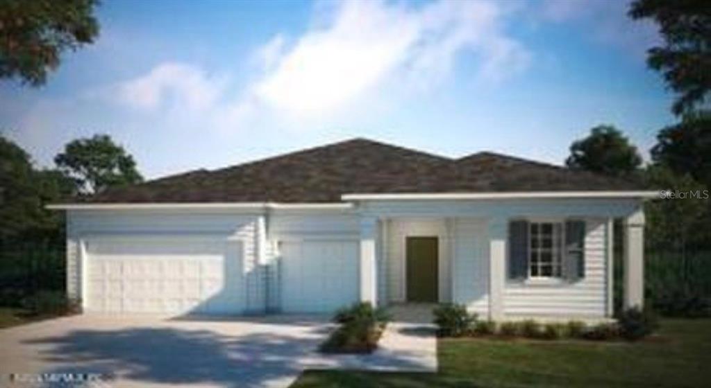 25 SILVER GLEN DRIVE