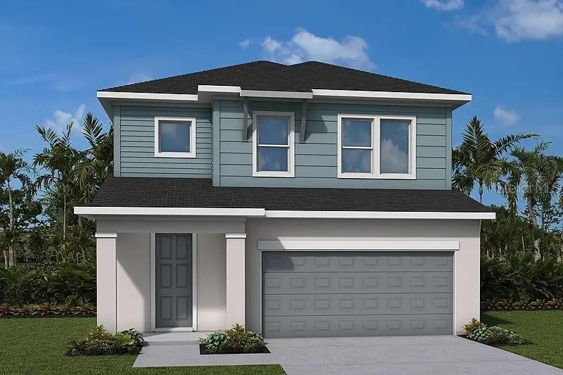 3355 YELLOW CASSIA