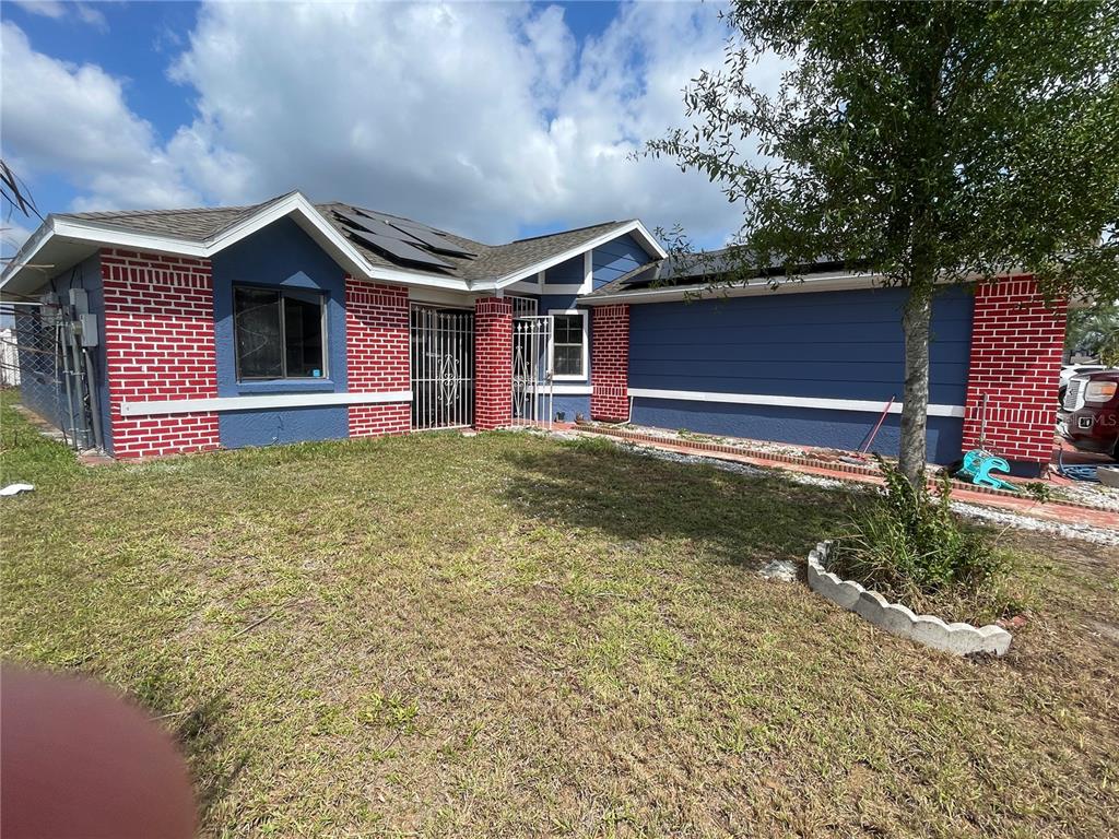 13132 PHOENIX WOODS LANE