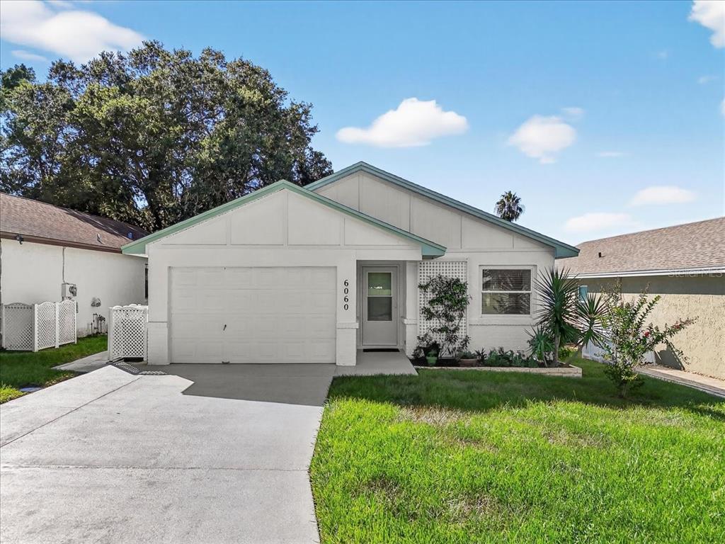 6060 SANDPIPERS DRIVE