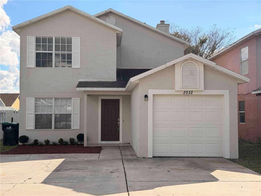 2032 TROPIC BAY COURT