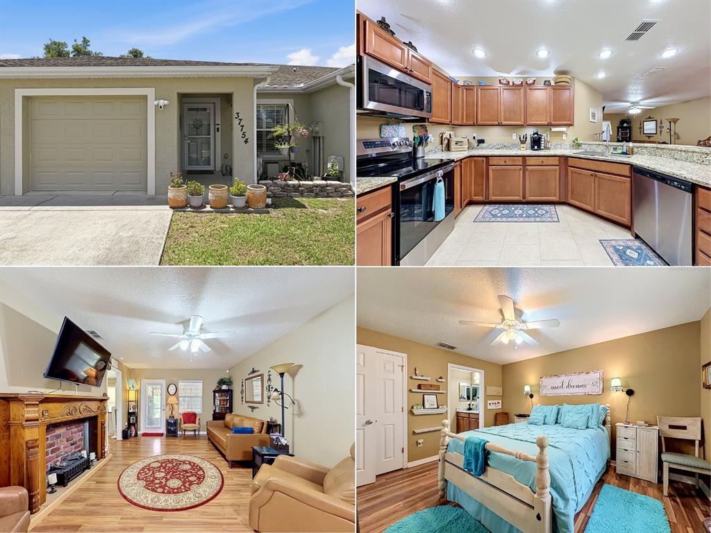 37754 PRAIRIE ROSE LOOP