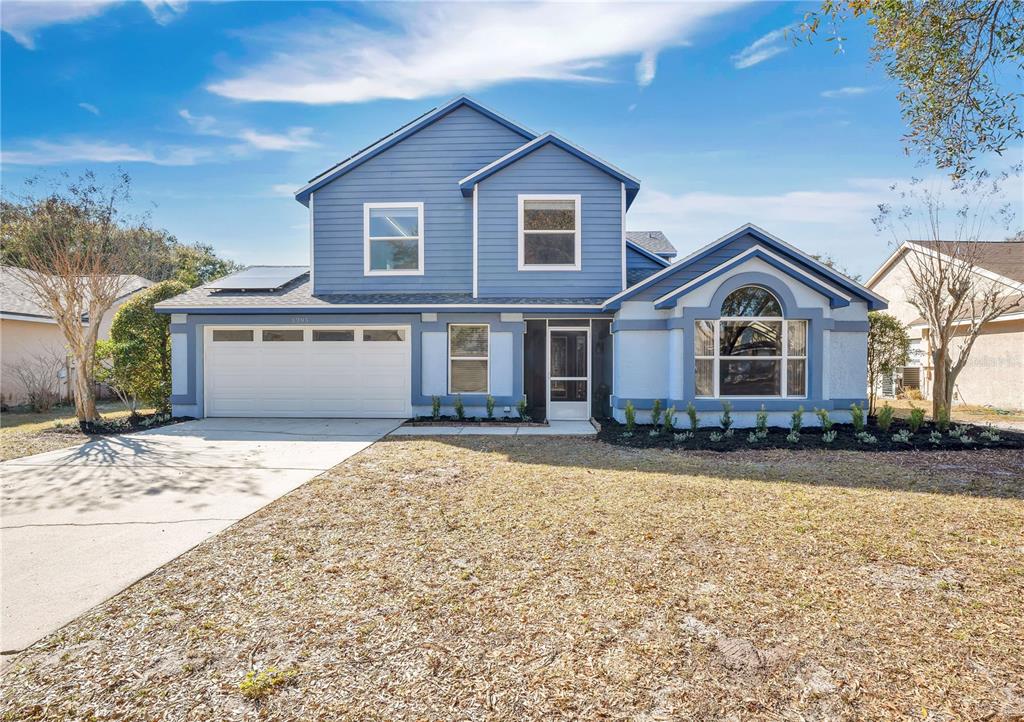 3395 HILLMONT CIRCLE