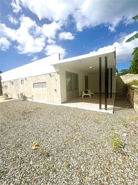 Benjamin Gomez BENJAMIN GOMEZ, RINCON, PR — photo 2 of 23
