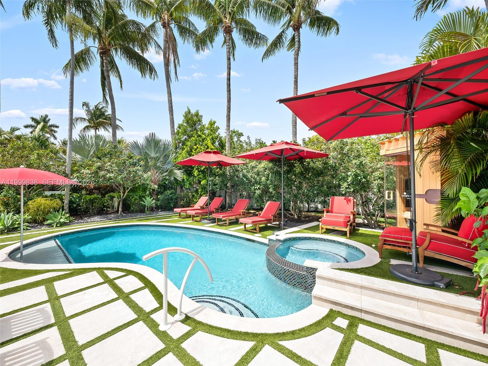 3001 Bayview Dr, Fort Lauderdale FL 33306