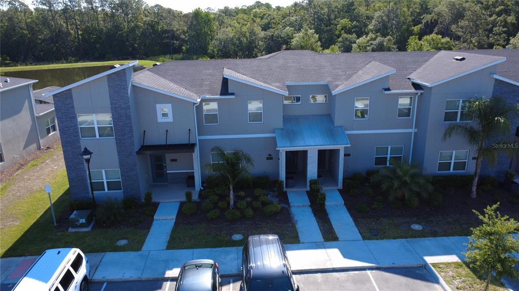 2605 READING TRAIL