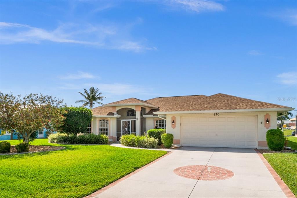 210 SW 37TH TERRACE