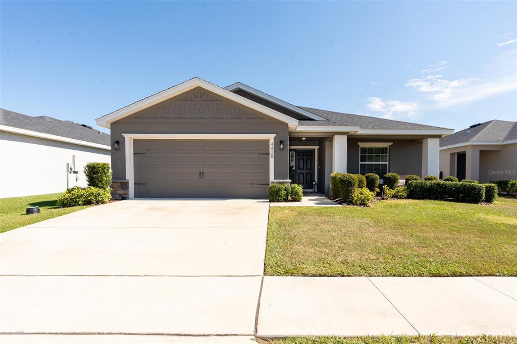4428 REDING WAY