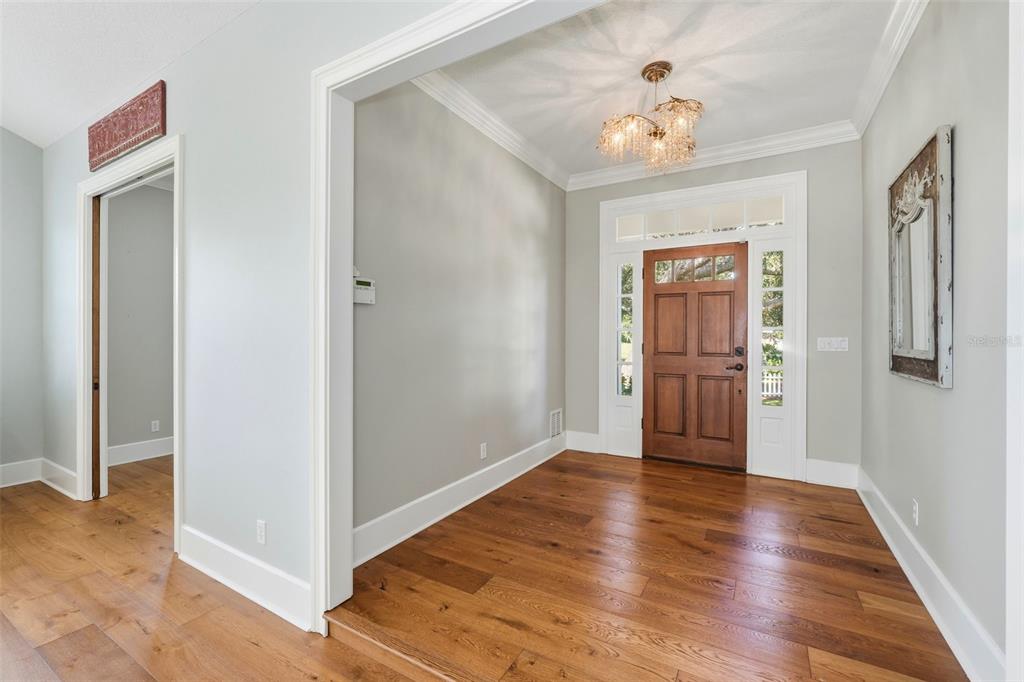 580 W 10TH AVENUE, MOUNT DORA, FL — photo 5 of 30